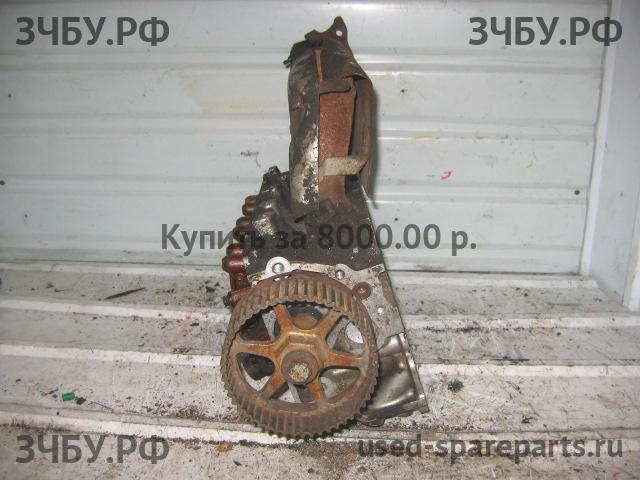 Chrysler Eagle Vision Головка блока
