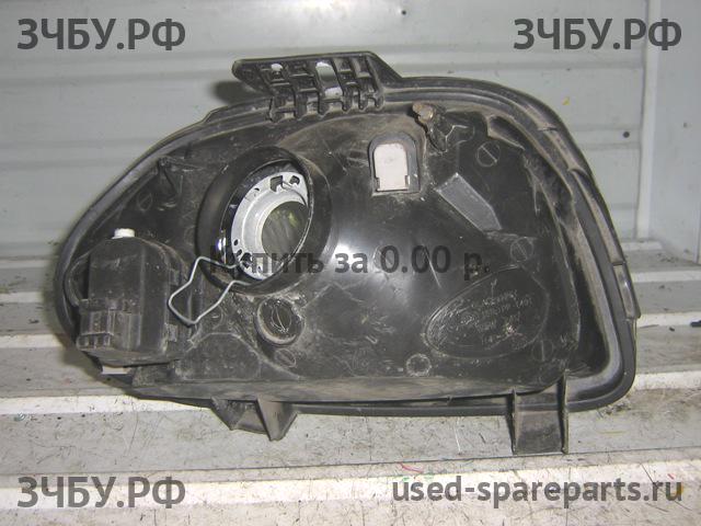 Renault Clio 2/Simbol 1 Фара левая