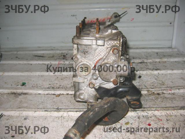 Mitsubishi Lancer 9 [CS/Classic] Головка блока