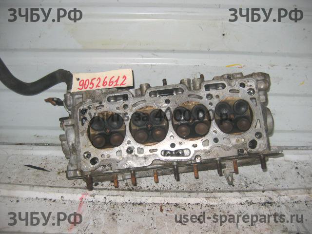 Mitsubishi Lancer 9 [CS/Classic] Головка блока