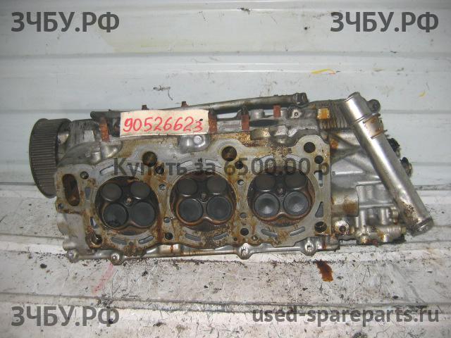 Lexus RX (1) 300 Головка блока
