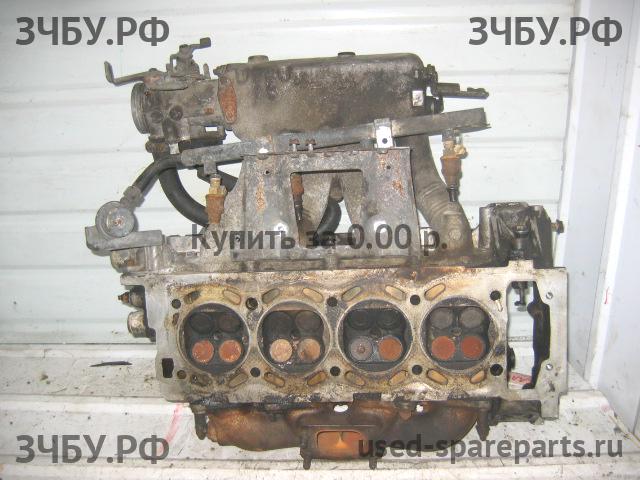 Saab 9000 CS Головка блока