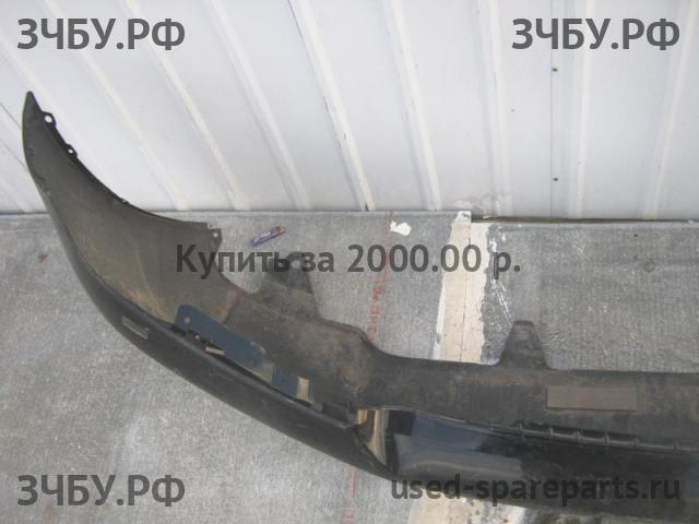 Toyota Land Cruiser 200 Бампер передний