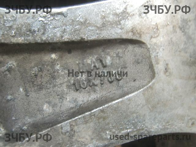 Mazda 3 [BK] Диск колесный (комплект)
