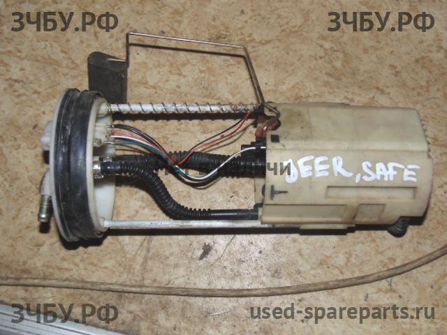 Great Wall Safe Suv Насос топливный электрический