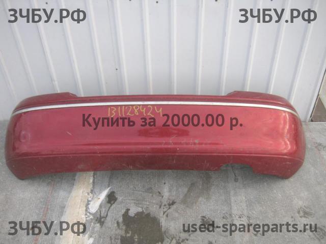 Rover 200 (RF) Бампер задний