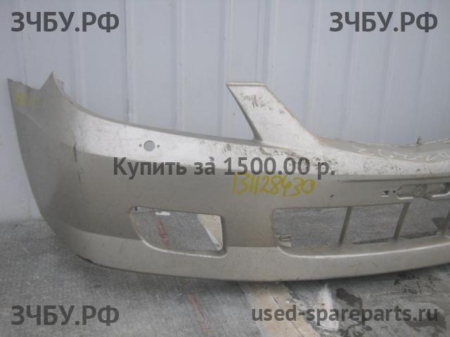 Mazda 323 [BJ] Бампер передний