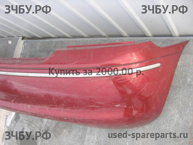 Rover 200 (RF) Бампер задний