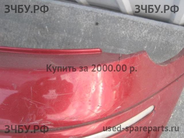Rover 200 (RF) Бампер задний