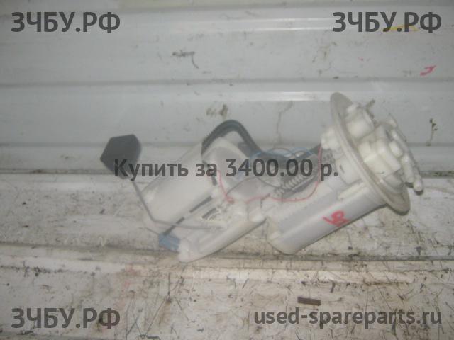 Toyota Auris 1 (E150) Насос топливный электрический