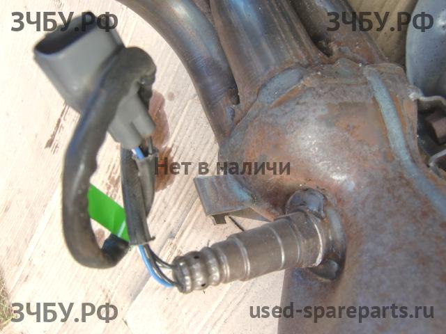 Toyota Camry 7 (V50) Датчик кислородный (Lambdasonde)