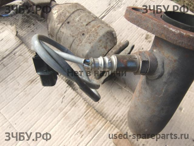 Mitsubishi Pajero/Montero 4 Датчик кислородный (Lambdasonde)