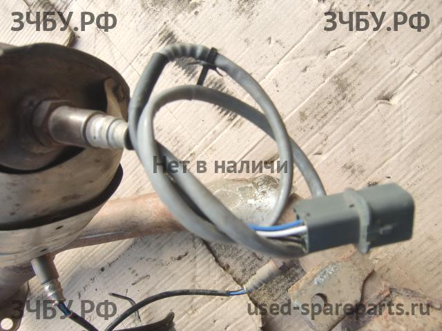 Mitsubishi Pajero/Montero 4 Датчик кислородный (Lambdasonde)