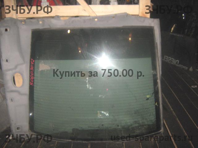 Dodge Intrepid 2 Стекло заднее