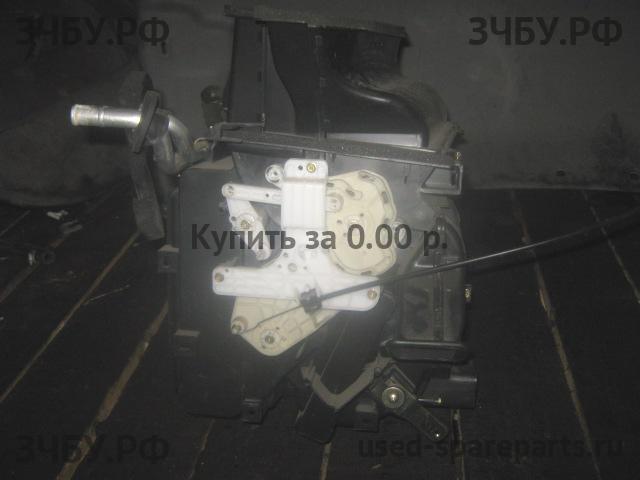 Chery Tiggo (T11) Корпус отопителя (корпус печки)