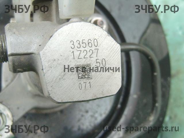 Toyota Camry 7 (V50) Цилиндр тормозной главный
