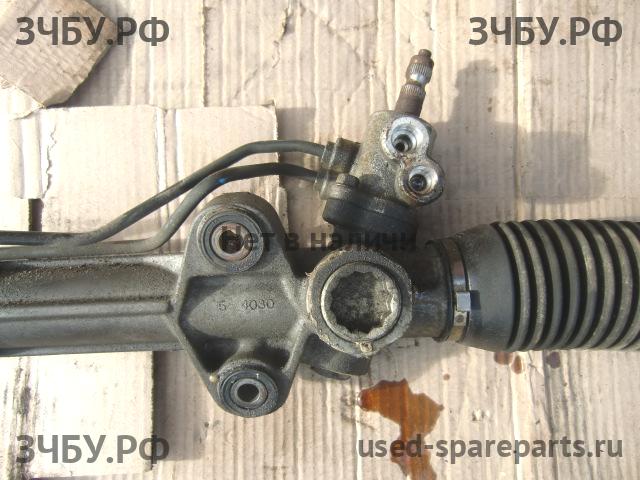 Mitsubishi Pajero/Montero 4 Рейка рулевая