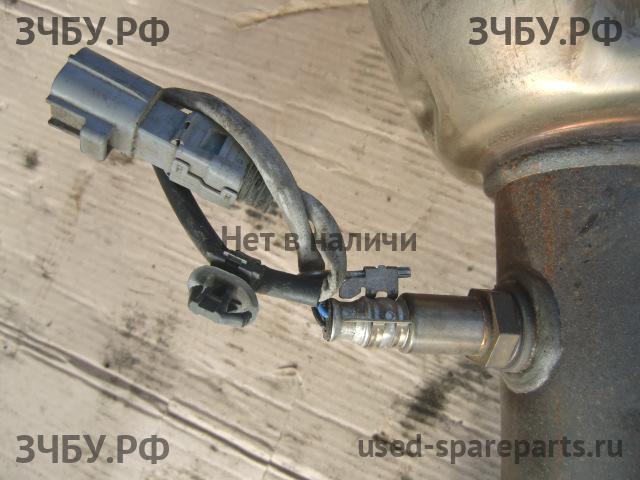 Toyota Auris 1 (E150) Датчик кислородный (Lambdasonde)