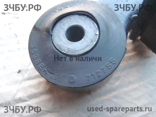 Toyota Camry 7 (V50) Опора двигателя