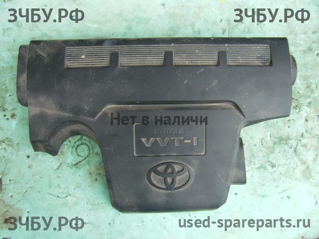 Toyota Camry 7 (V50) Накладка