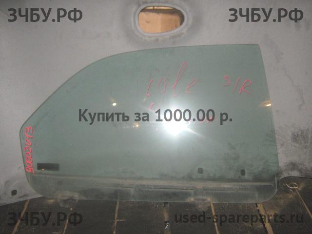 Chrysler Eagle Vision Стекло двери задней правой