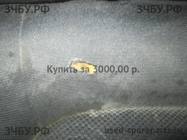Hyundai i20 (1) Сиденья (комплект)