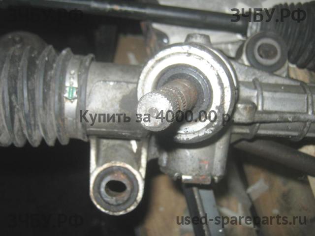 Toyota Corolla (E12) Рейка рулевая