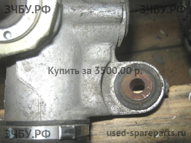 Toyota Corolla (E12) Рейка рулевая