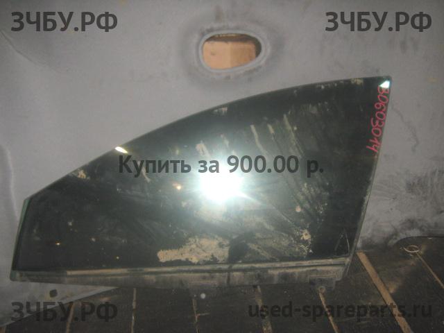 Dodge Intrepid 2 Стекло двери передней левой