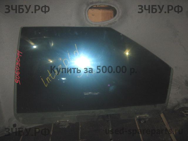 Dodge Intrepid 1 Стекло двери задней левой