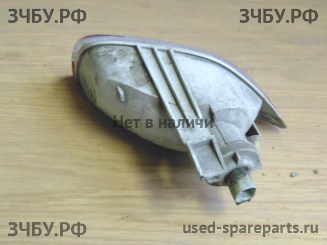Ford Focus 2 Фонарь задний в бампер правый