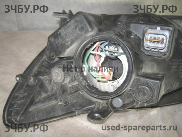 Hyundai Getz Фара правая