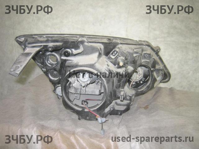 Honda CR-V 3 Фара левая