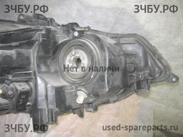 Honda Accord 8 Фара левая