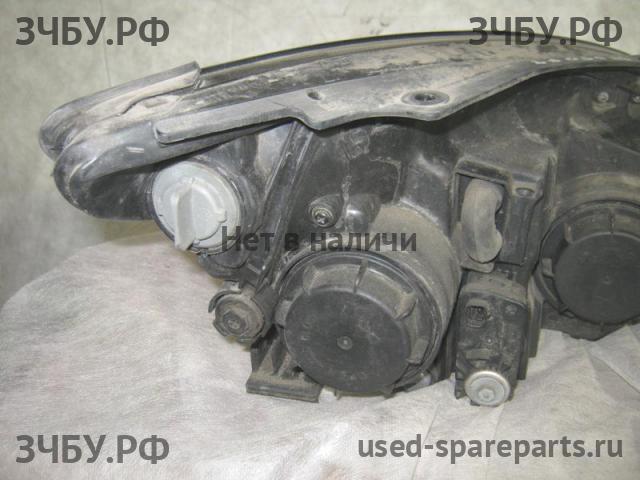Hyundai i30 (1) [FD] Фара левая