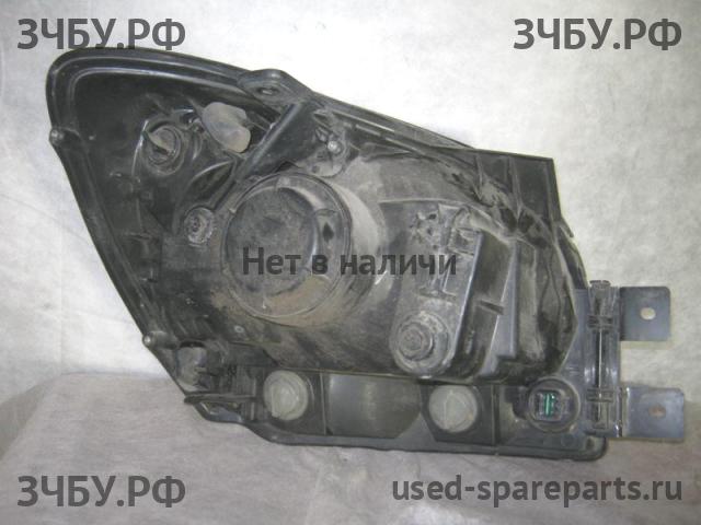 KIA Sportage 2 Фара левая