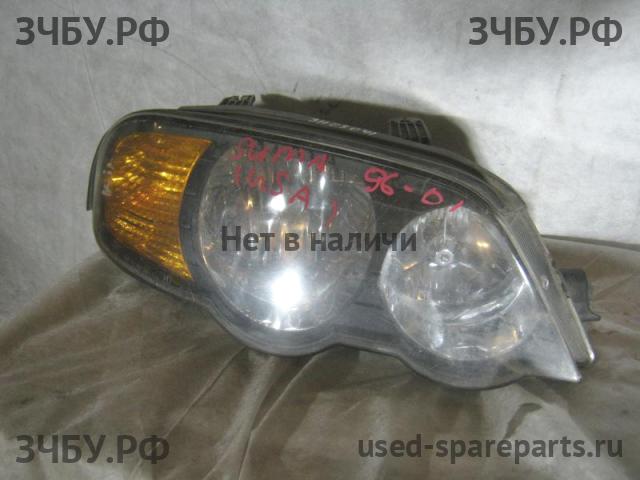 KIA Shuma 2 Фара правая