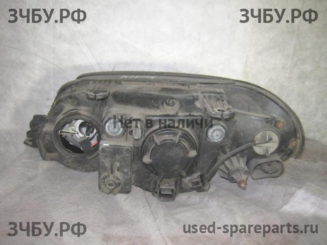 KIA Shuma 2 Фара правая