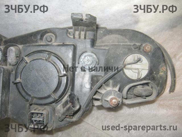 KIA Shuma 2 Фара правая