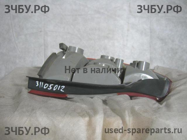 Hyundai Accent 2 Фонарь правый