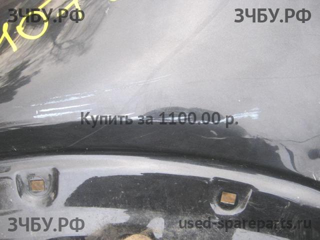 Chevrolet Captiva [C-100] Крыло переднее левое