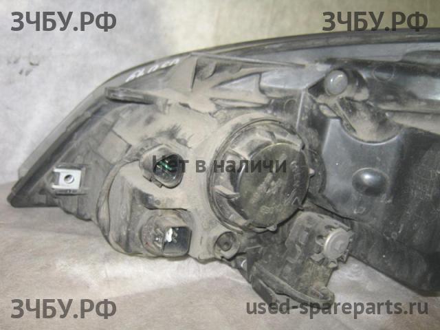 KIA Ceed 1 Фара правая