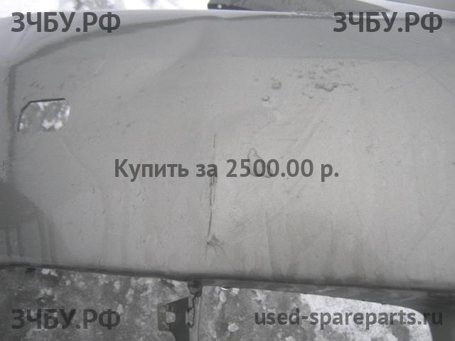 Lexus GS (3) 300/400/430 Бампер передний