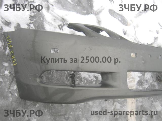 Lexus GS (3) 300/400/430 Бампер передний