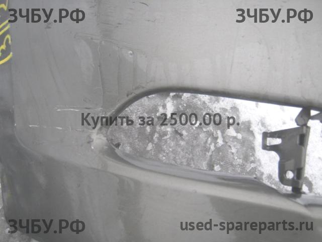 Lexus GS (3) 300/400/430 Бампер передний