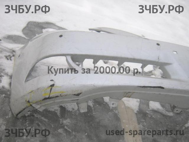 Lexus LS (4) 460/600 Бампер передний