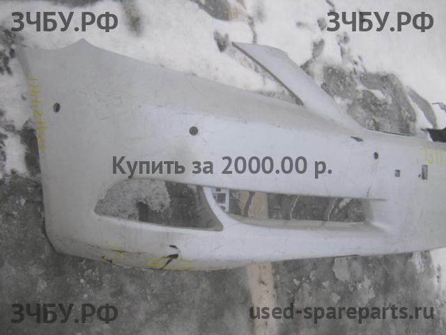 Lexus LS (4) 460/600 Бампер передний