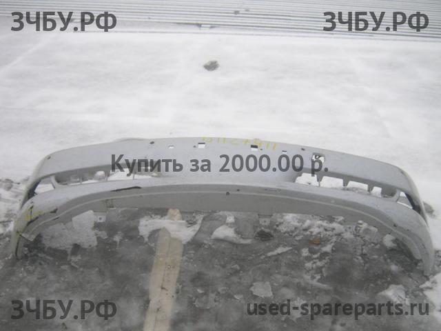 Lexus LS (4) 460/600 Бампер передний