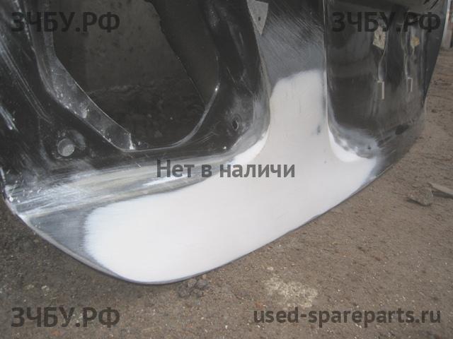 Toyota Corolla (E14 - E15) Крышка багажника