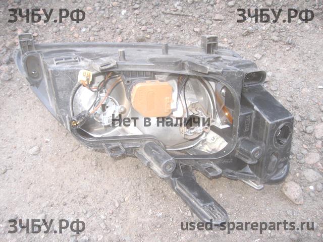 Ford C-MAX 1 Фара левая